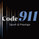 Logo CODE 911